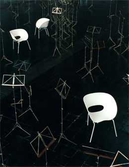 Vitra