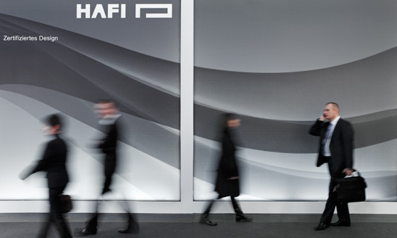 Hafi