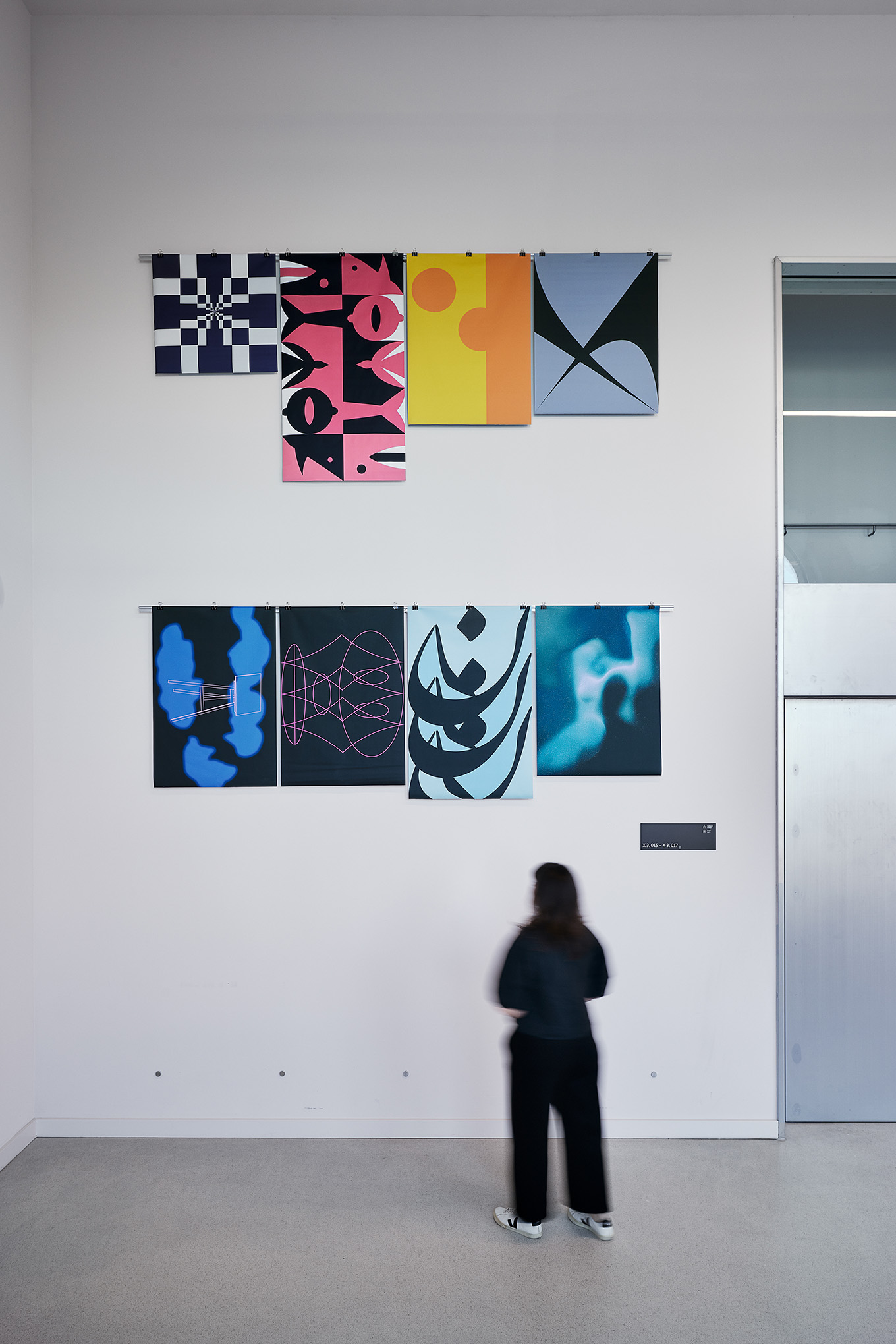 Fakultät für Design