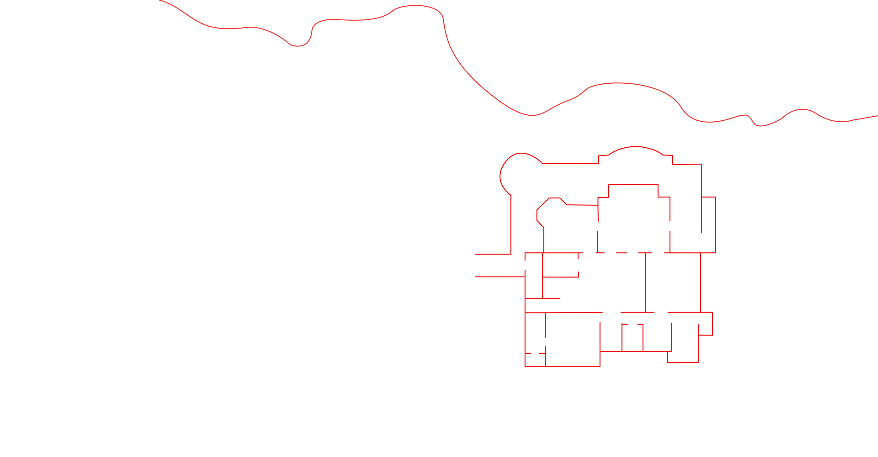 Schöne Aussichten - Ausstellungskonzept